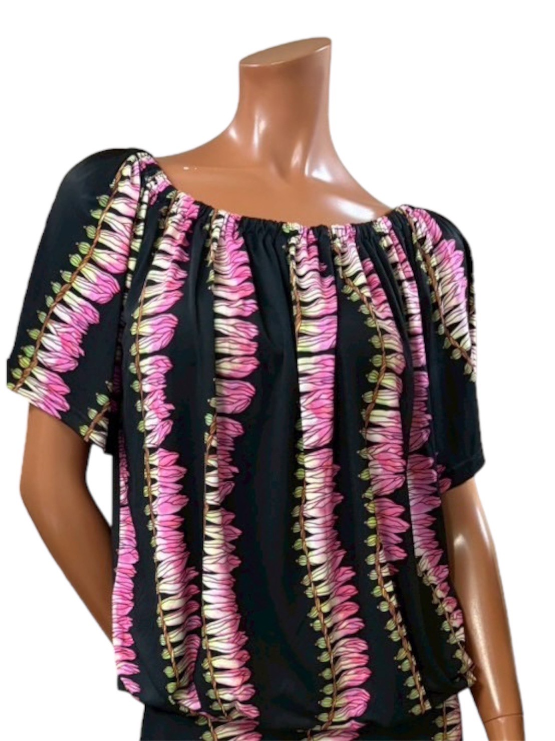 KUOP-2025-Kawaii Tops-A9